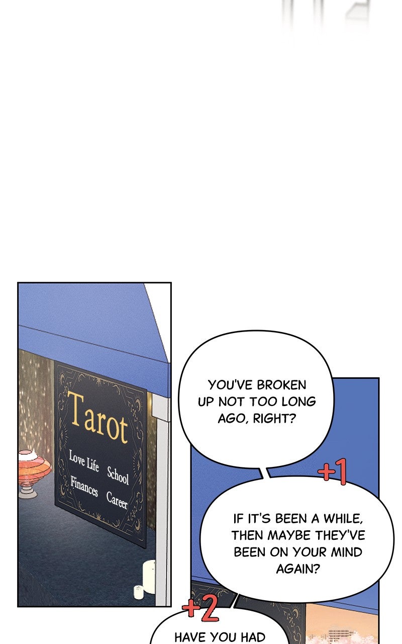 Read Falling for It Manga Online