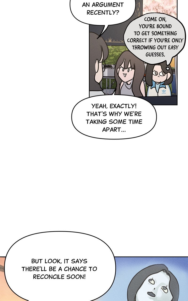 Read Falling for It Manga Online