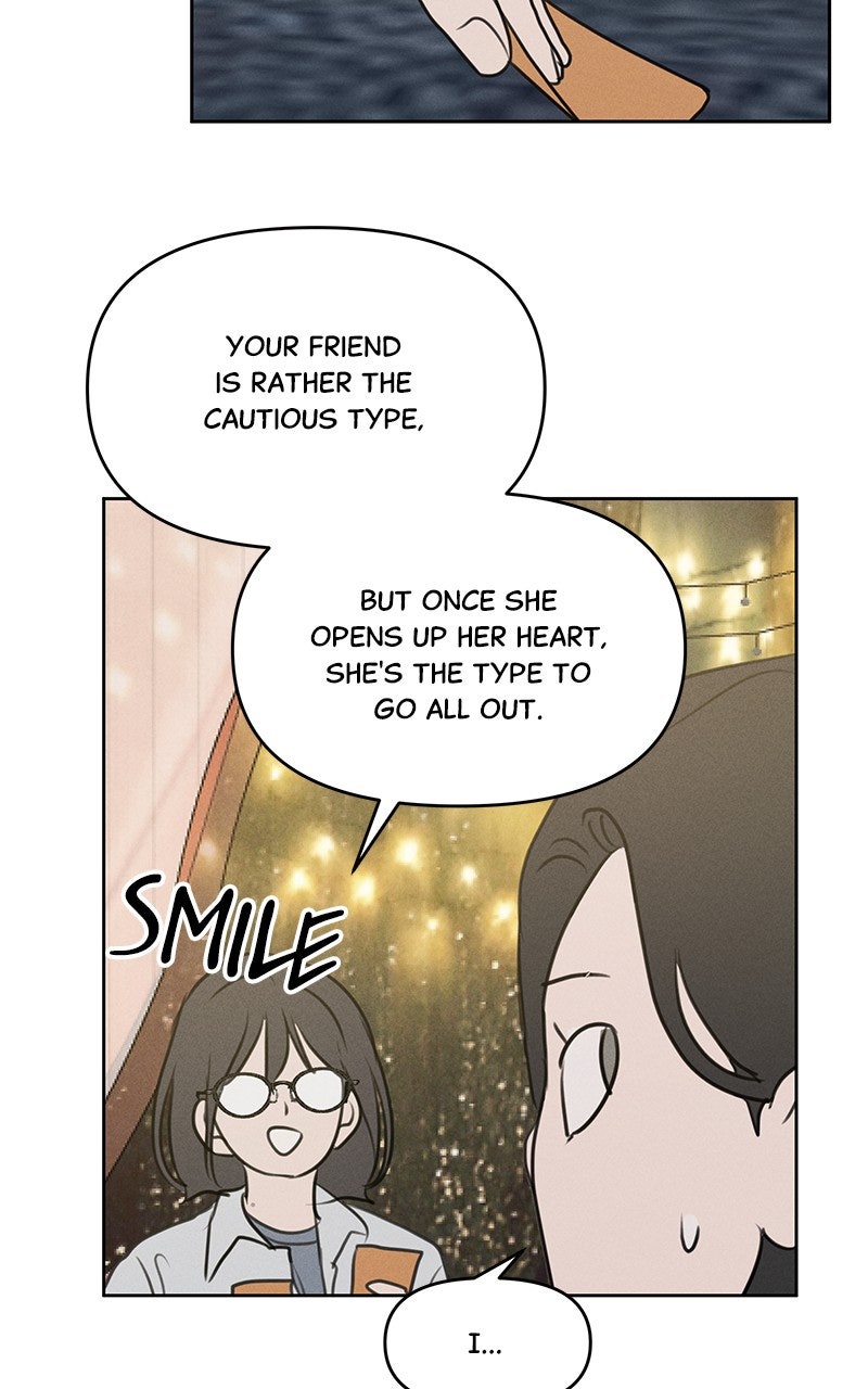 Read Falling for It Manga Online