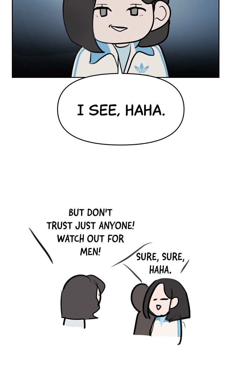 Read Falling for It Manga Online