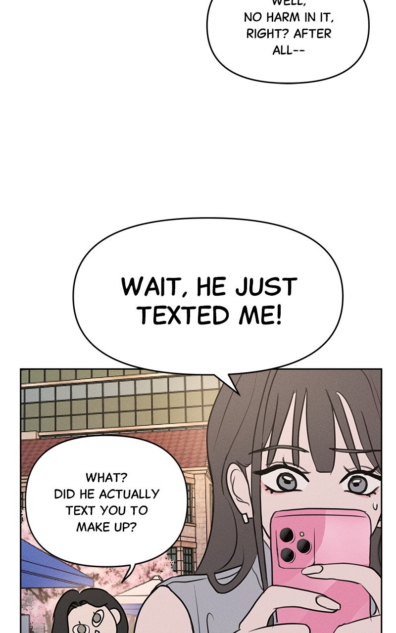 Read Falling for It Manga Online