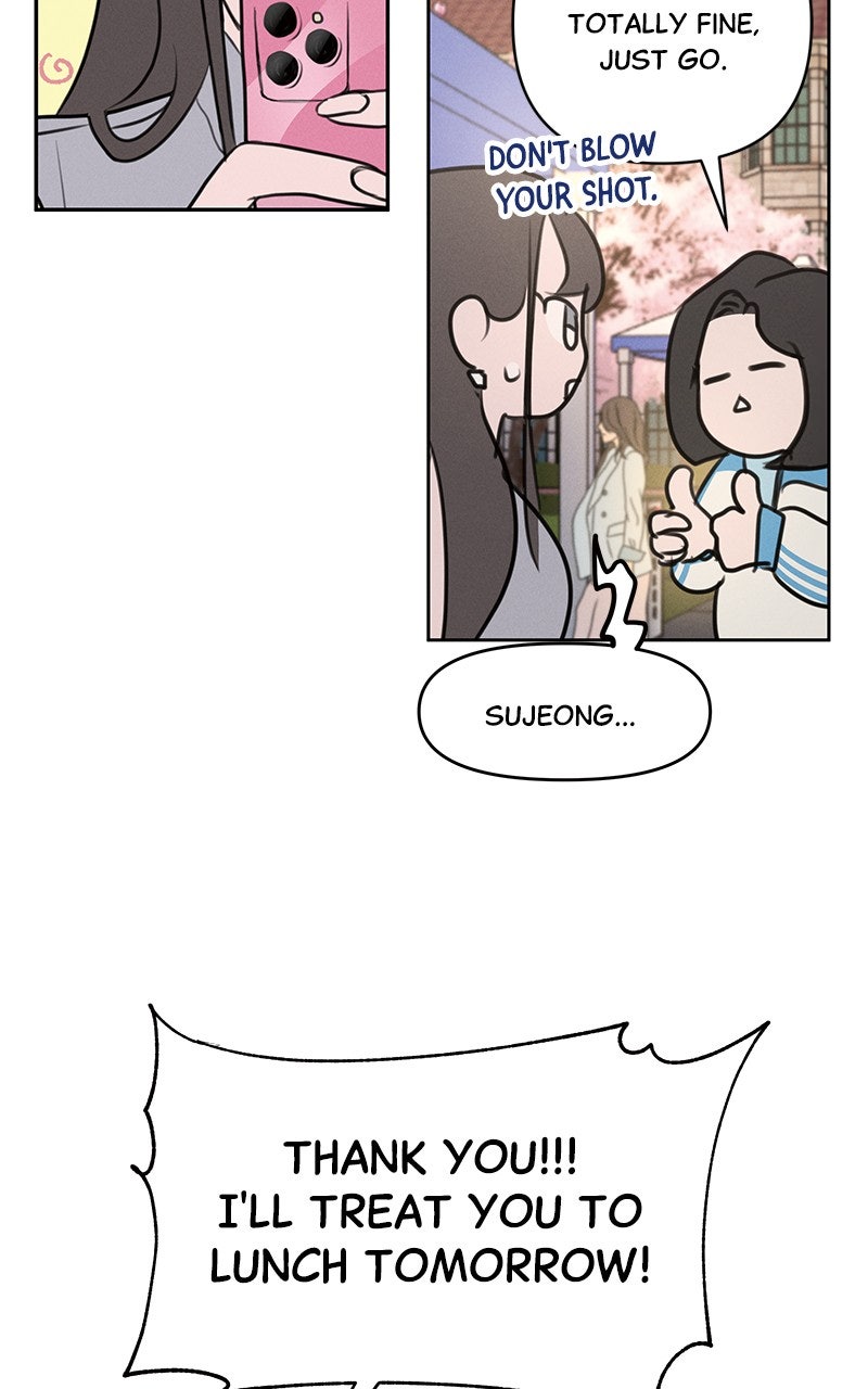 Read Falling for It Manga Online