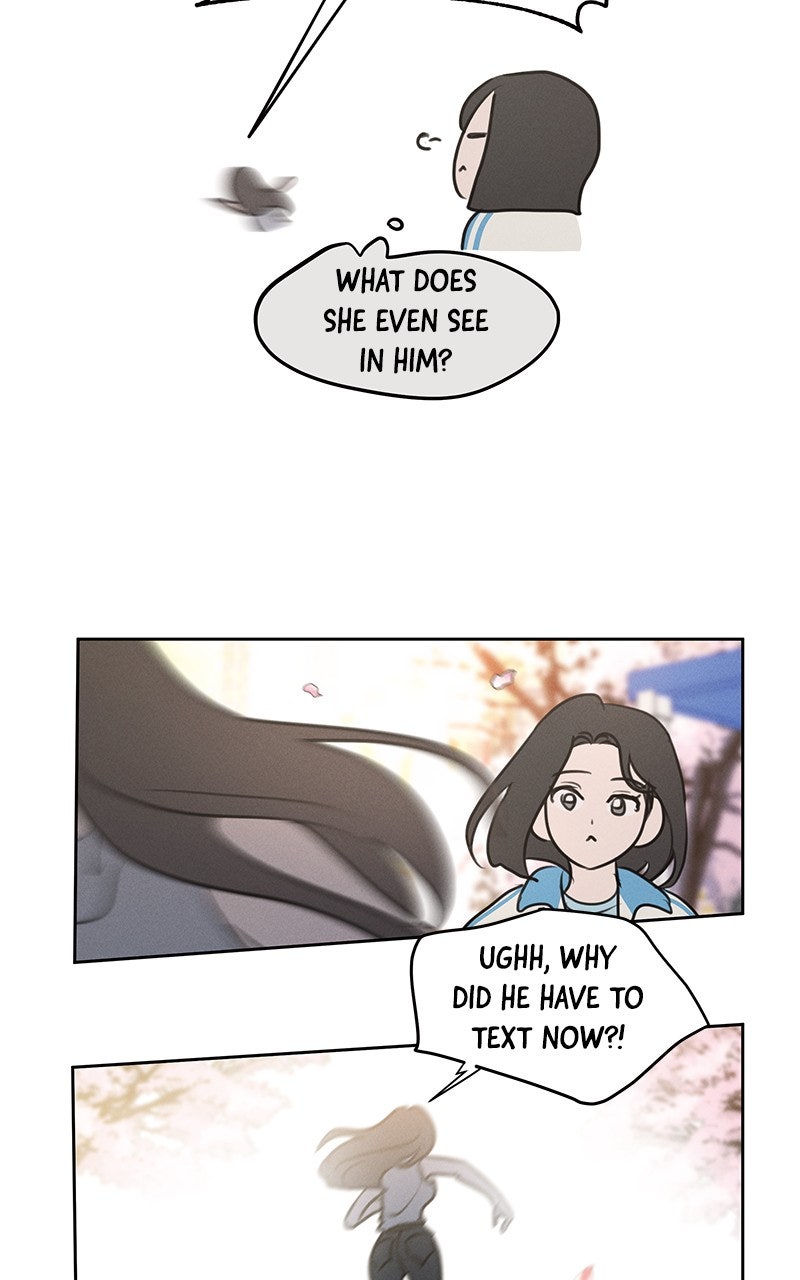 Read Falling for It Manga Online