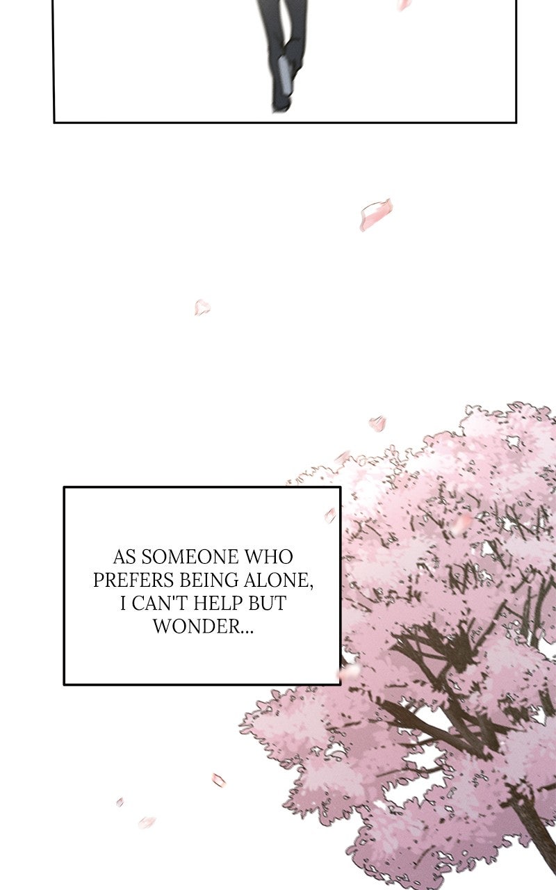 Read Falling for It Manga Online