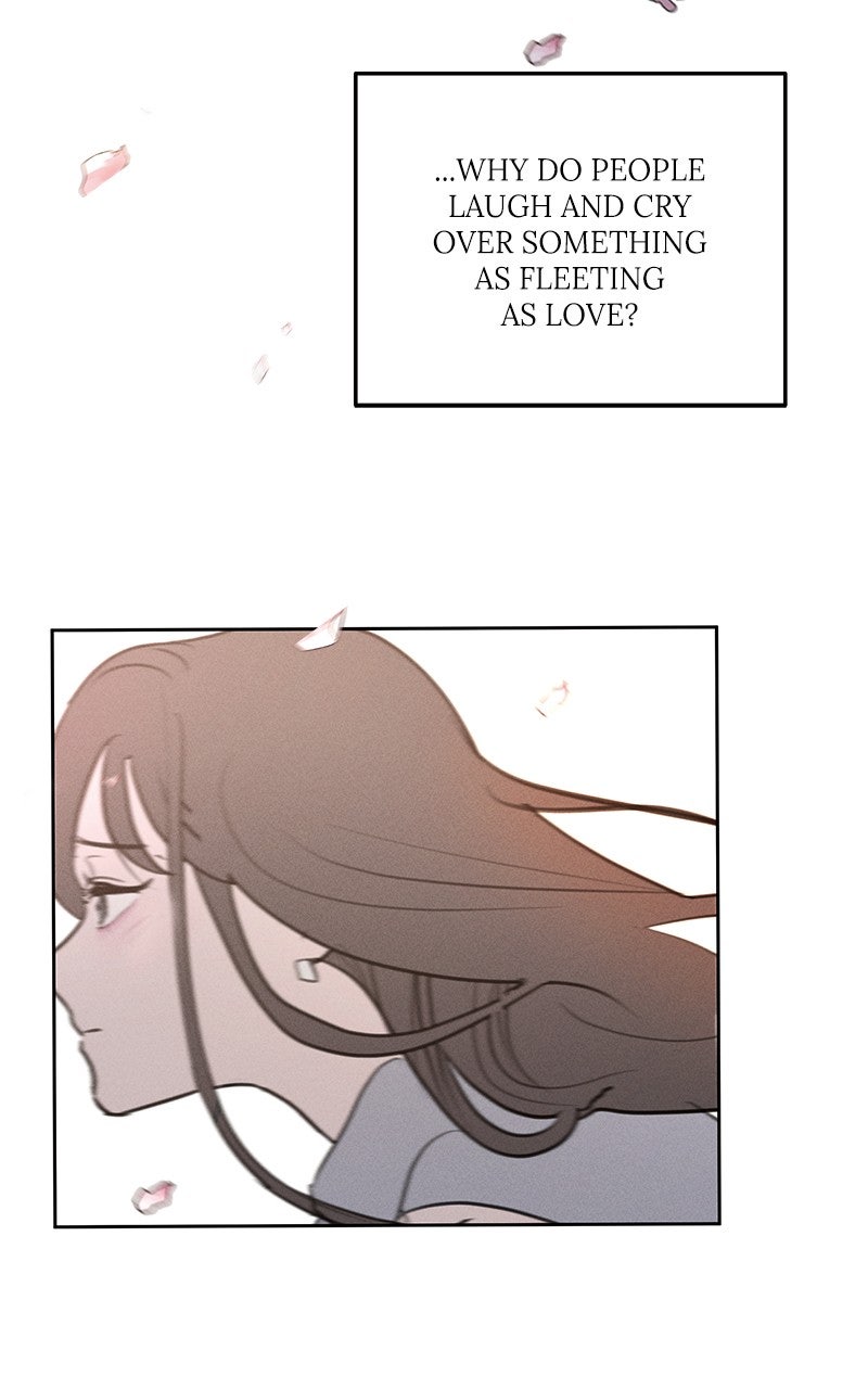 Read Falling for It Manga Online