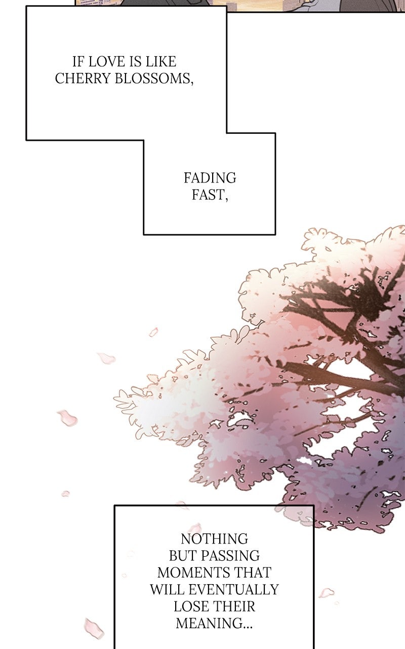 Read Falling for It Manga Online