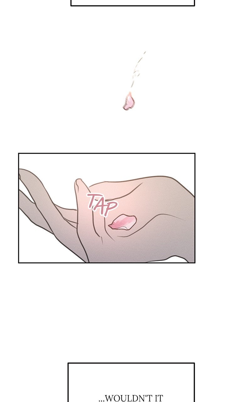 Read Falling for It Manga Online