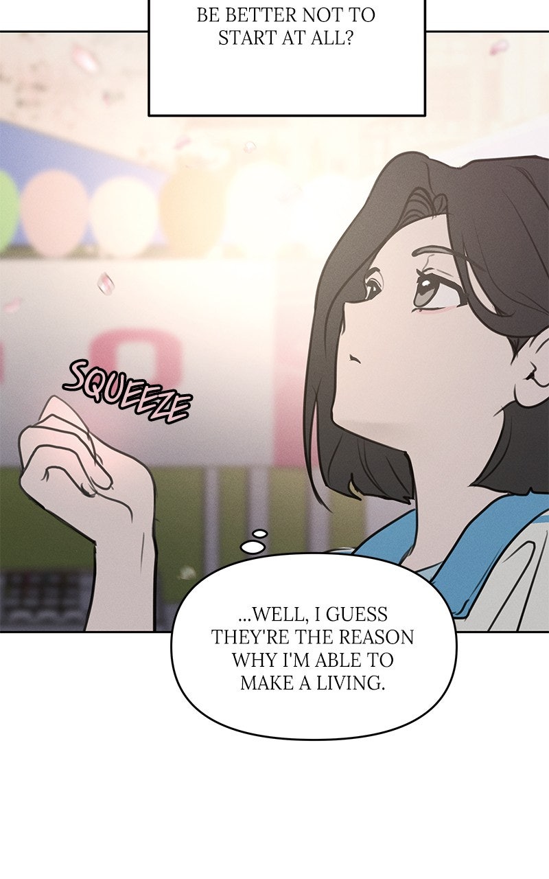 Read Falling for It Manga Online