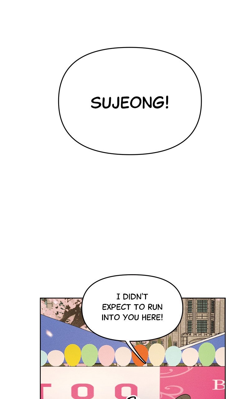 Read Falling for It Manga Online