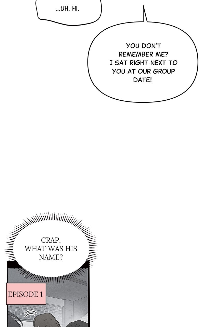 Read Falling for It Manga Online