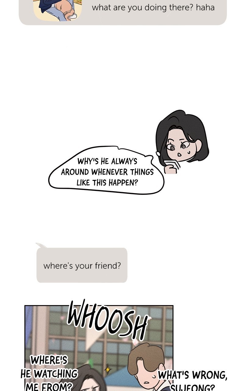 Read Falling for It Manga Online