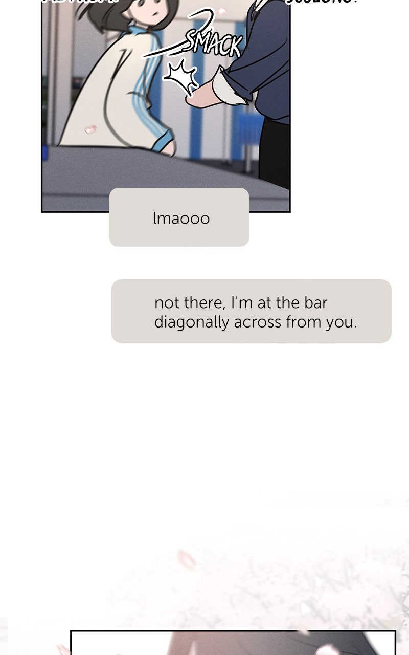 Read Falling for It Manga Online