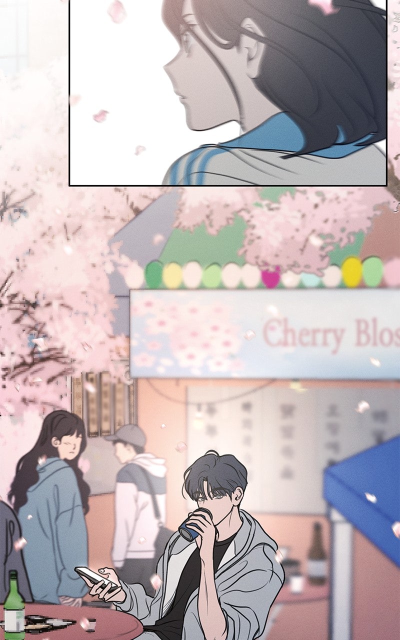 Read Falling for It Manga Online