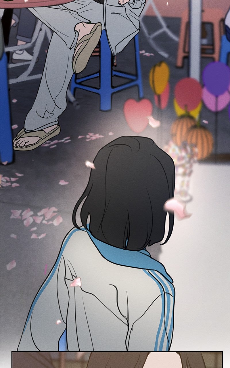 Read Falling for It Manga Online