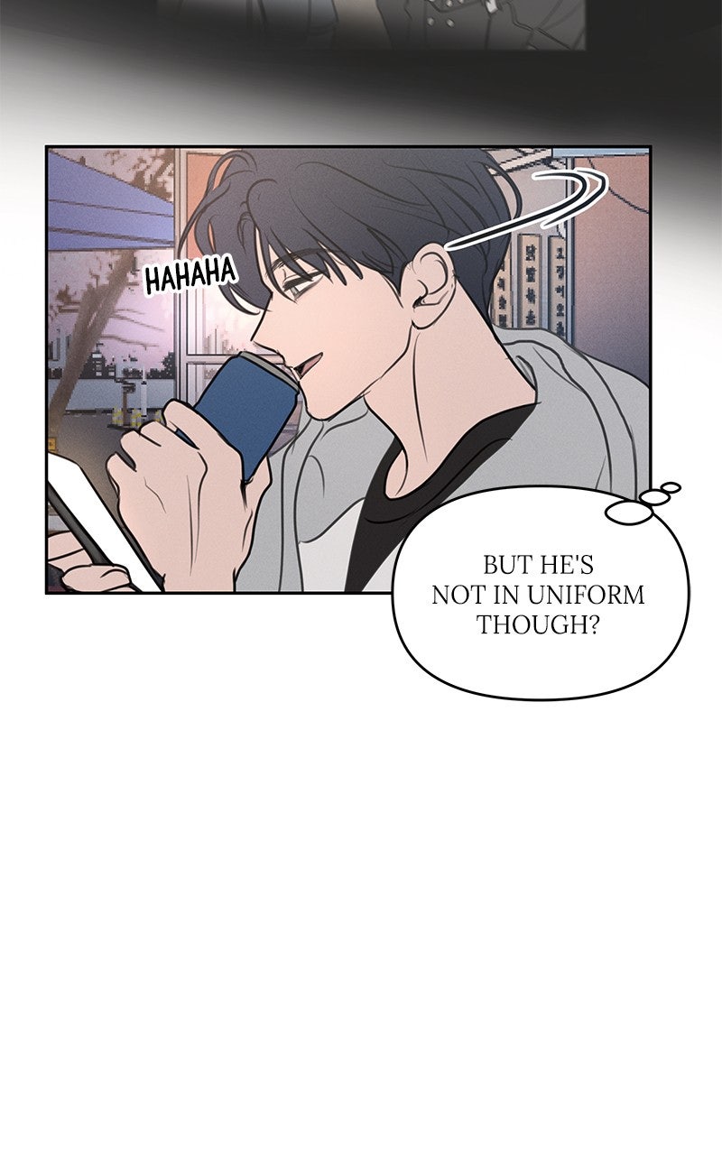 Read Falling for It Manga Online