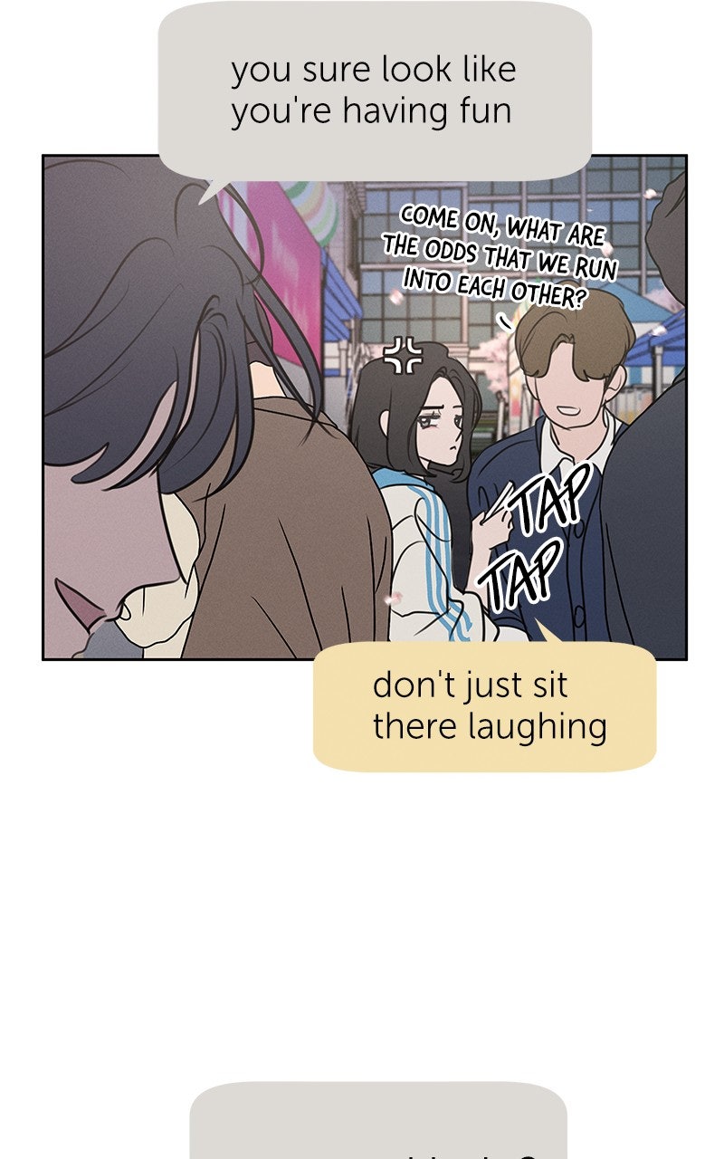 Read Falling for It Manga Online