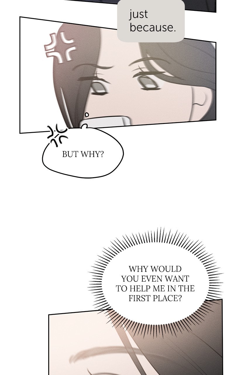 Read Falling for It Manga Online