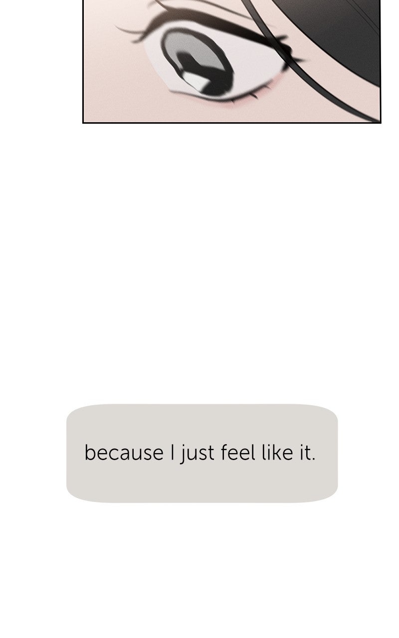 Read Falling for It Manga Online