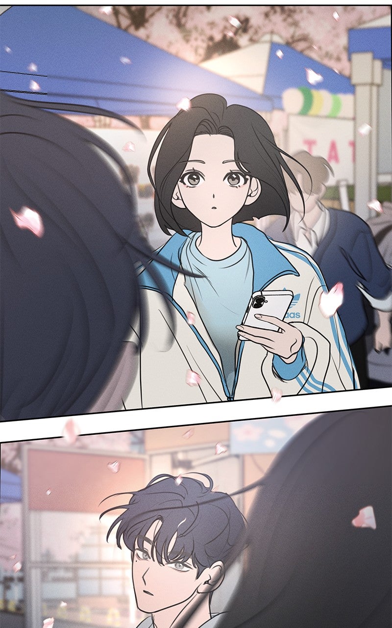 Read Falling for It Manga Online