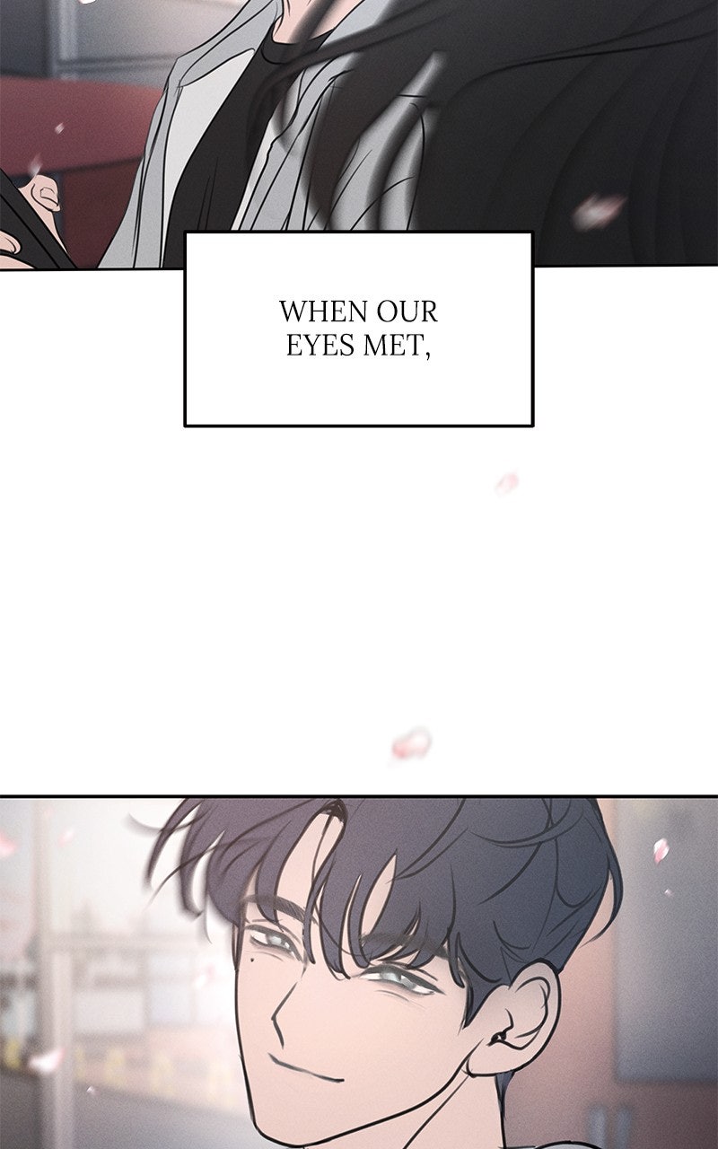 Read Falling for It Manga Online