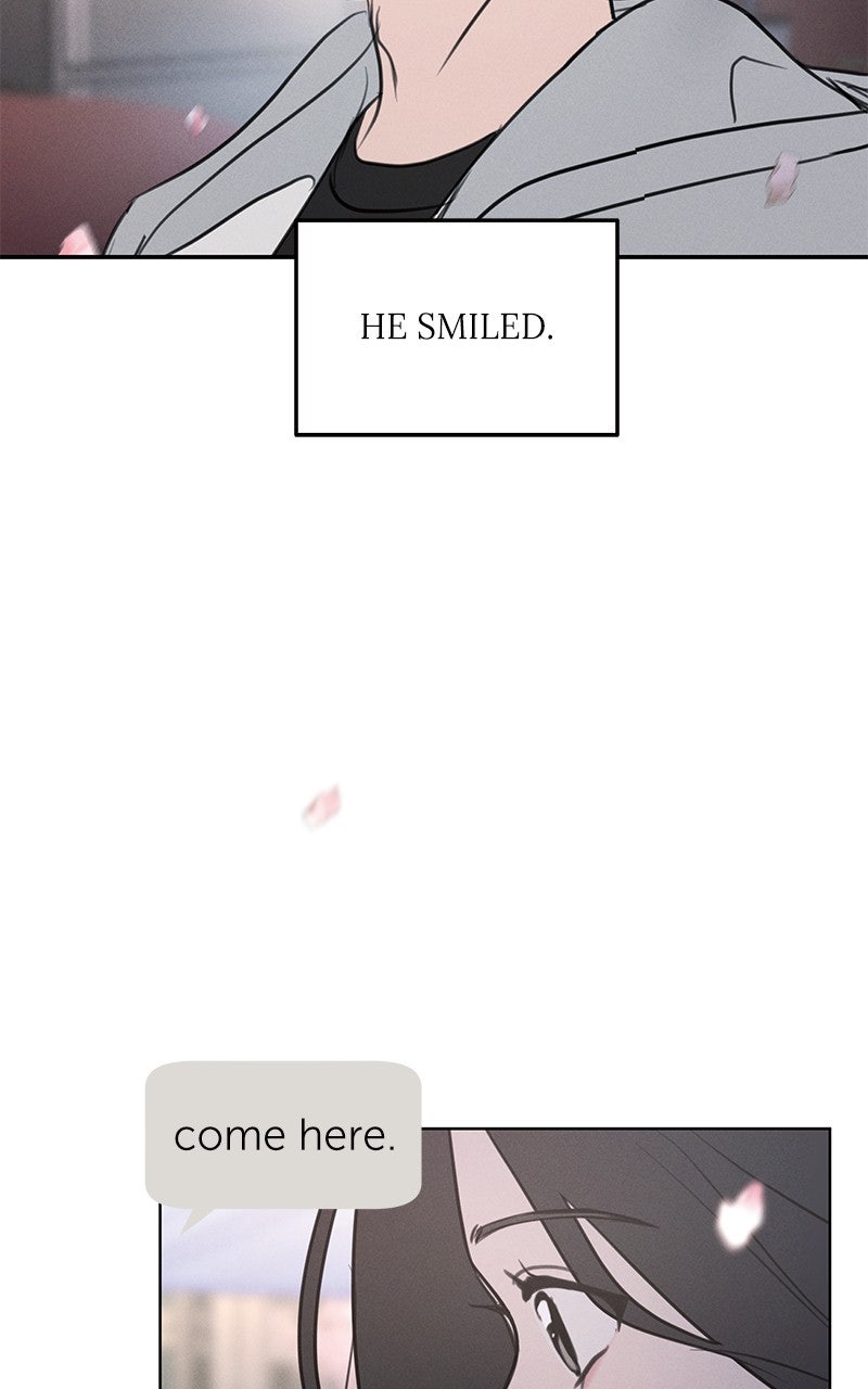 Read Falling for It Manga Online