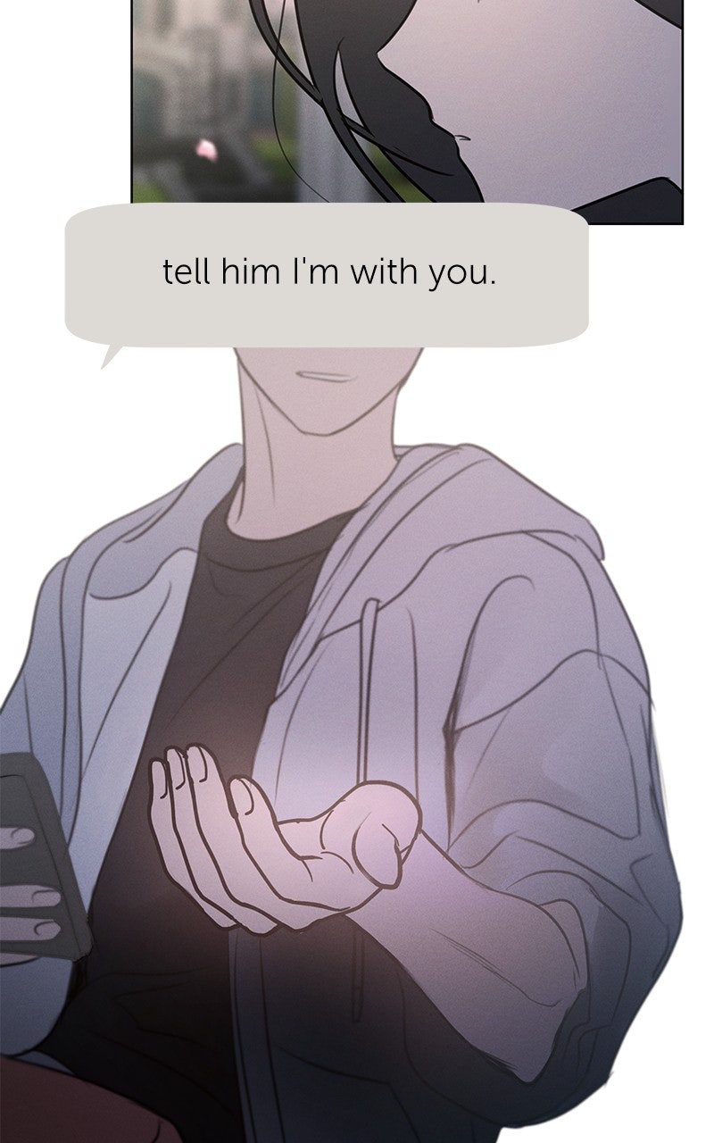 Read Falling for It Manga Online