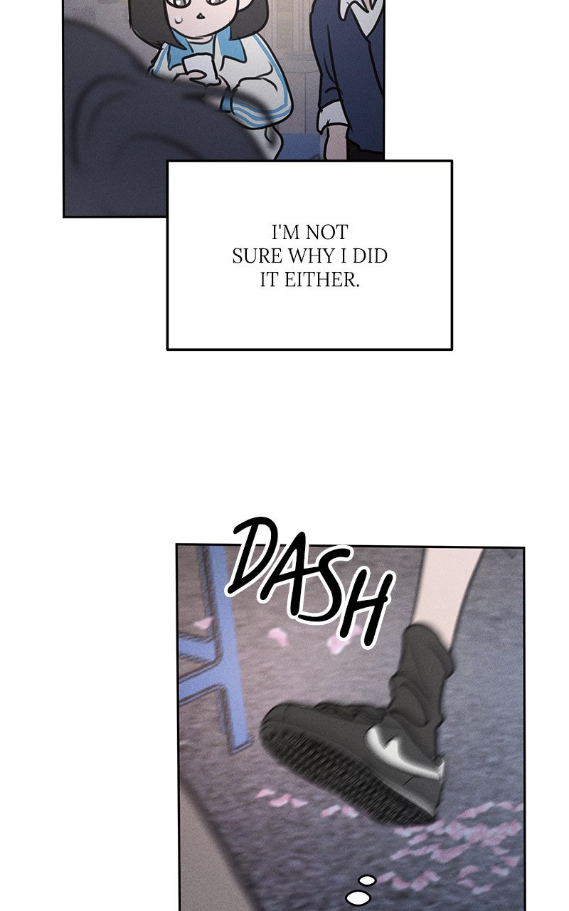 Read Falling for It Manga Online