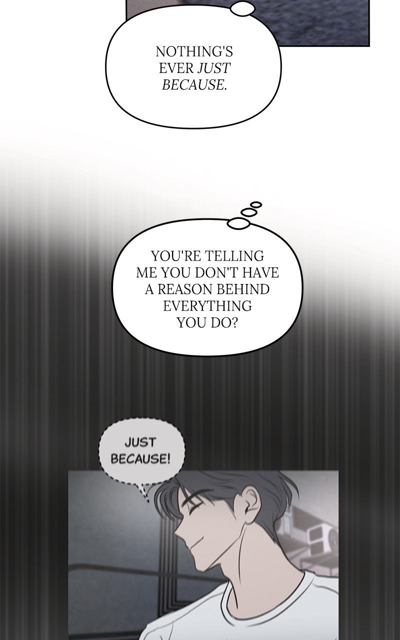 Read Falling for It Manga Online