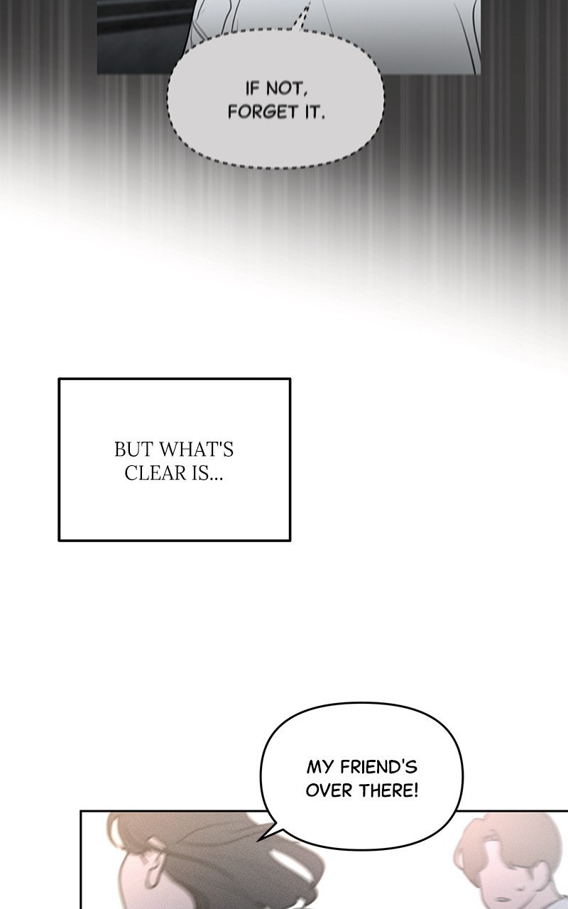 Read Falling for It Manga Online