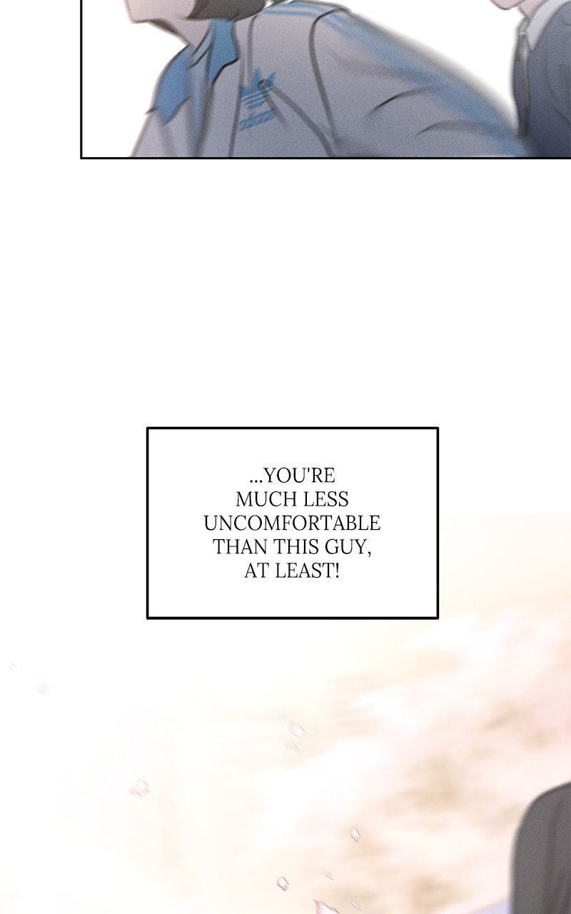 Read Falling for It Manga Online