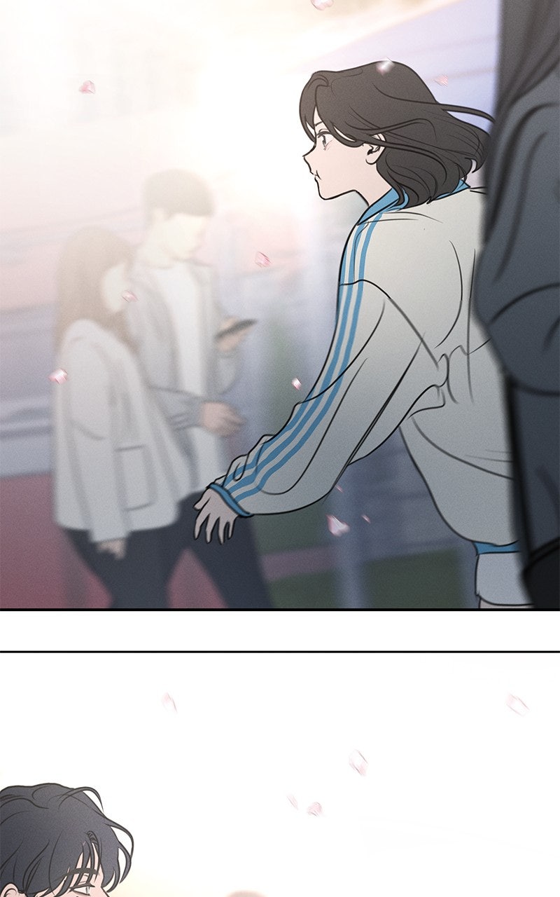 Read Falling for It Manga Online