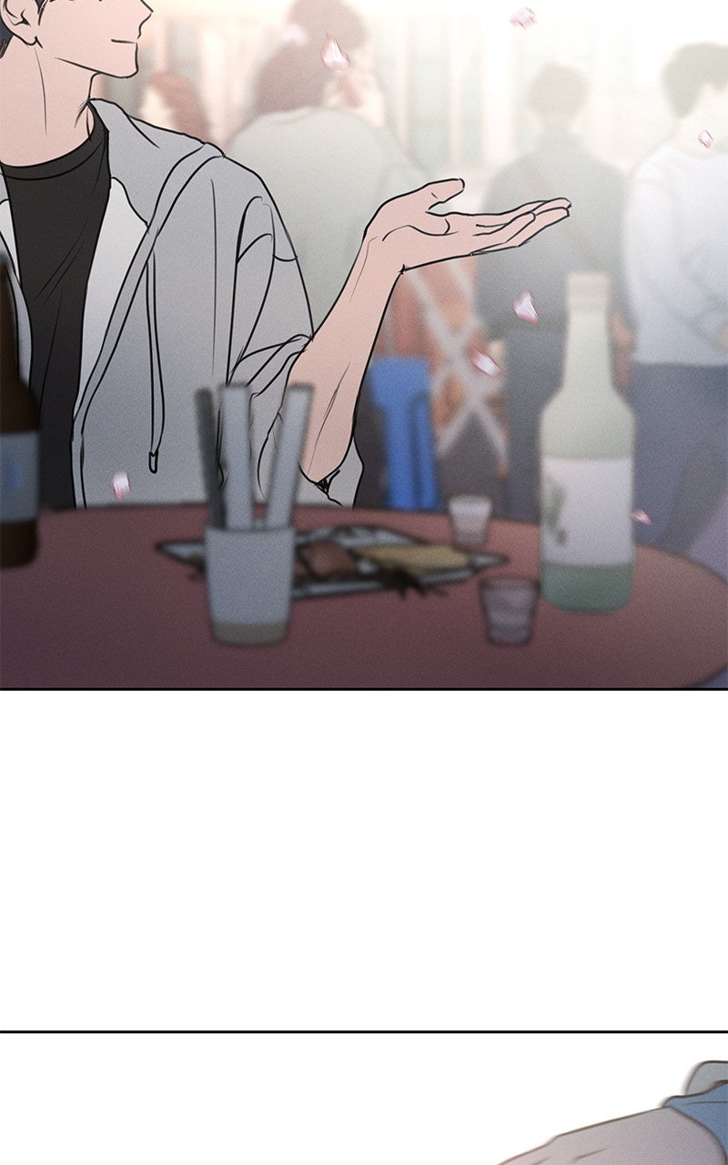 Read Falling for It Manga Online