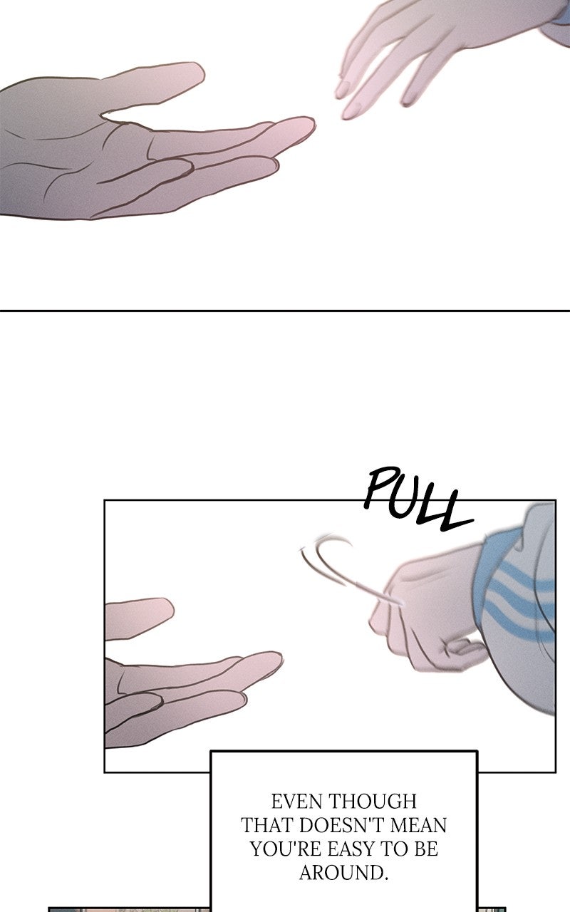 Read Falling for It Manga Online