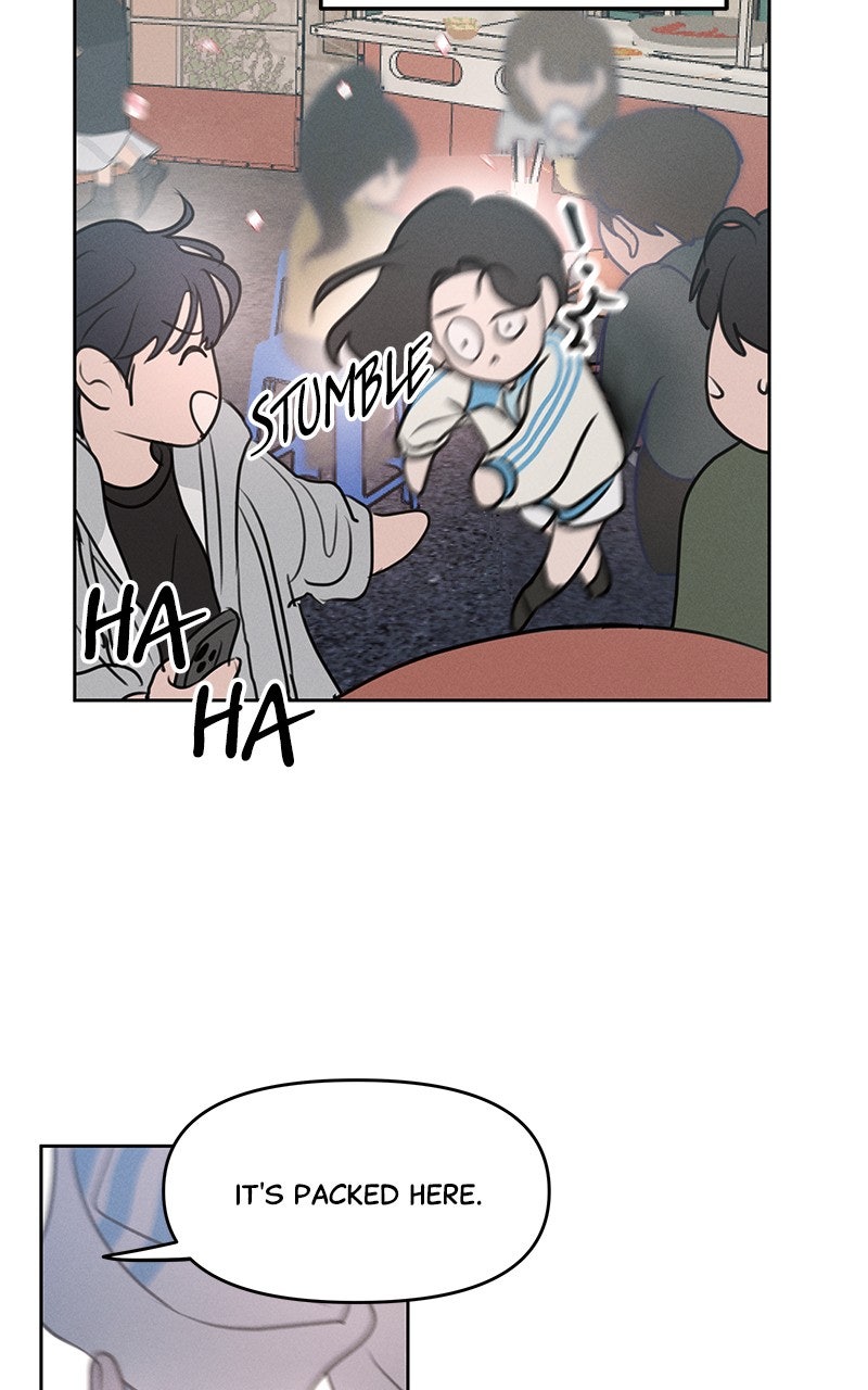 Read Falling for It Manga Online