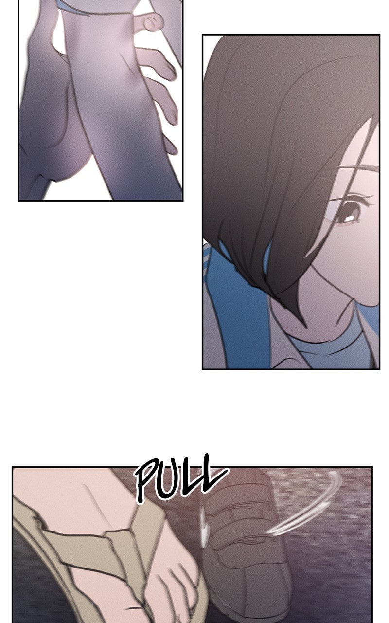 Read Falling for It Manga Online