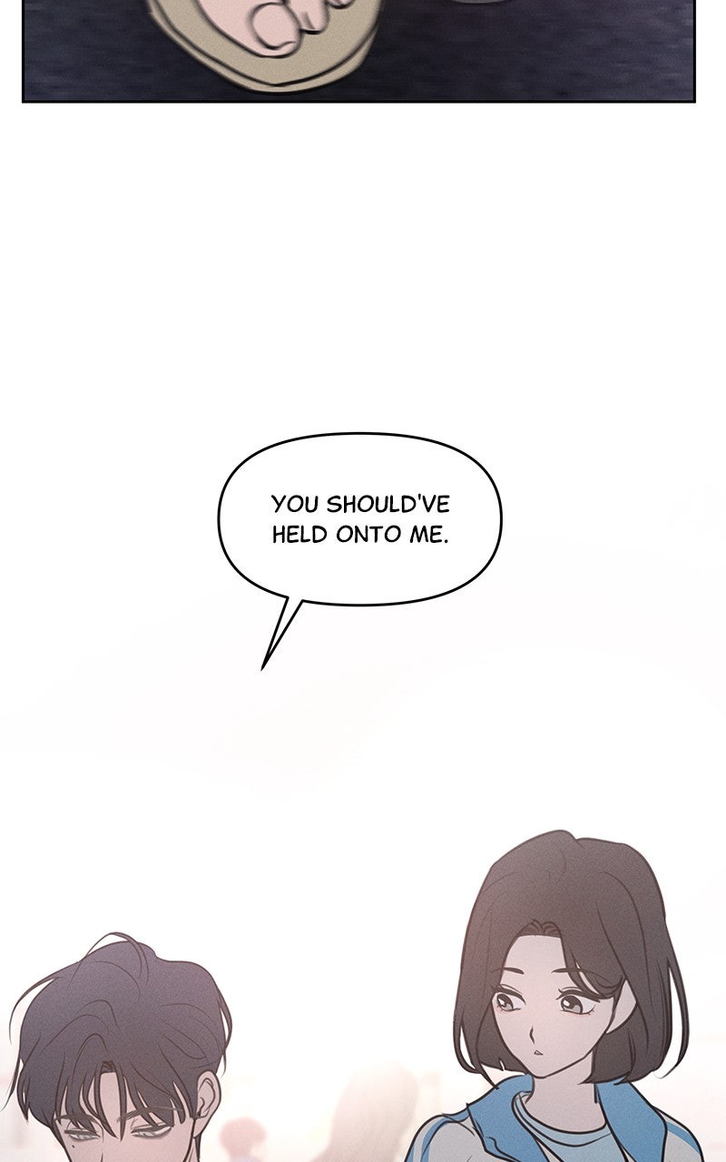 Read Falling for It Manga Online