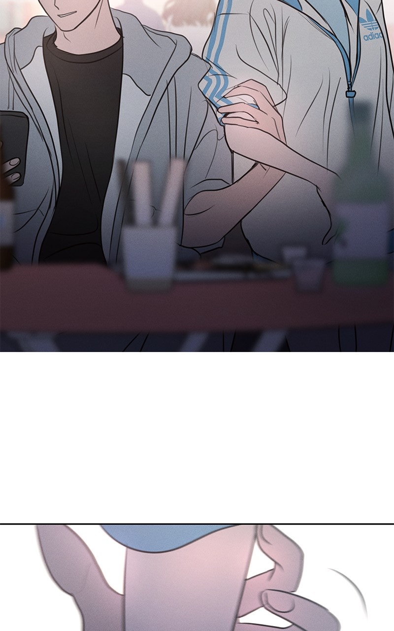 Read Falling for It Manga Online