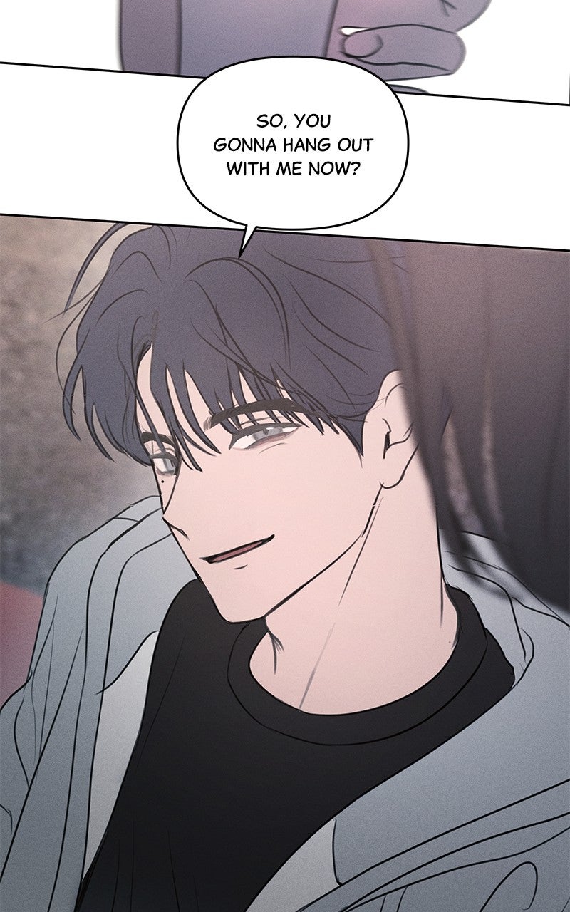 Read Falling for It Manga Online