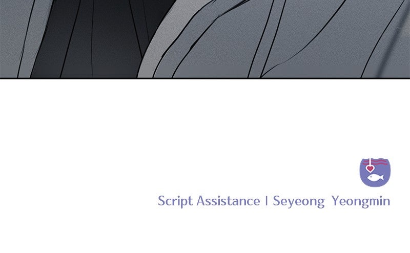 Read Falling for It Manga Online