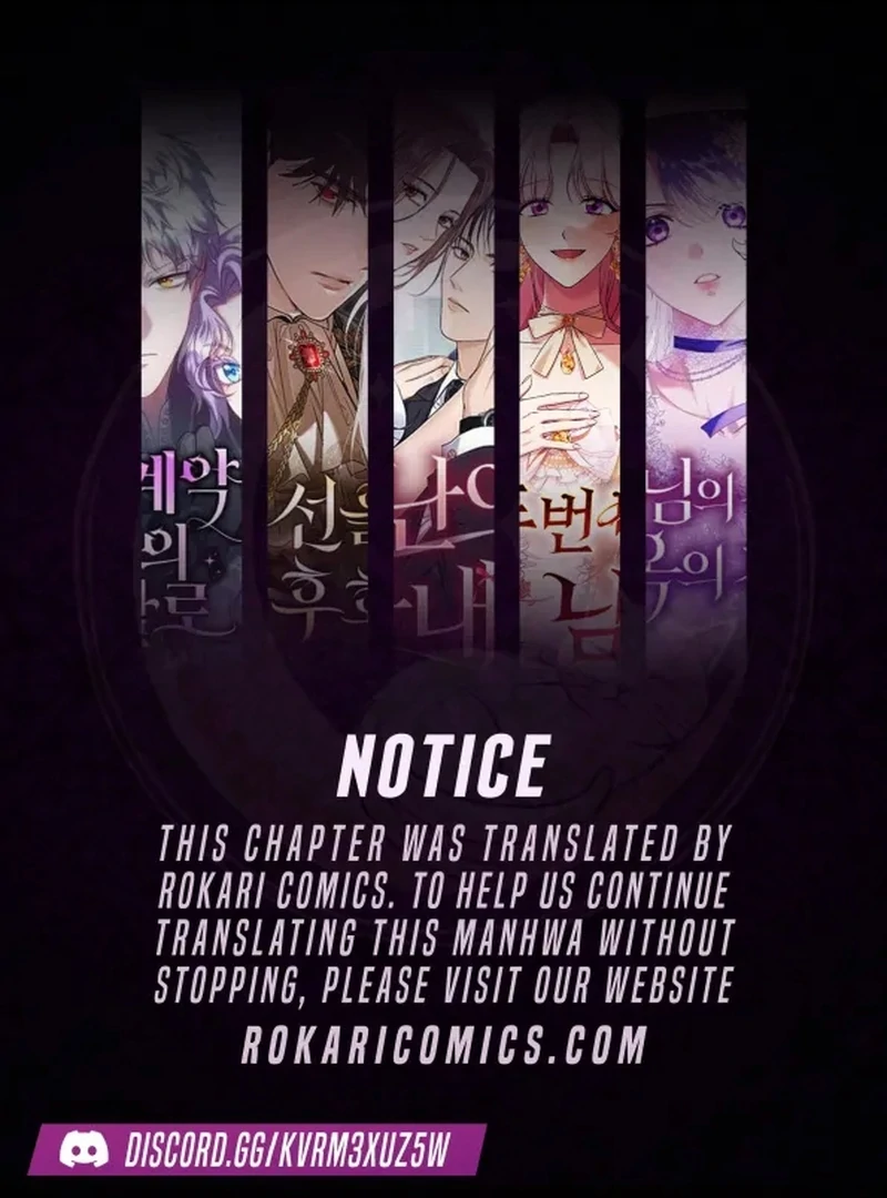 Read Falling for It Manga Online