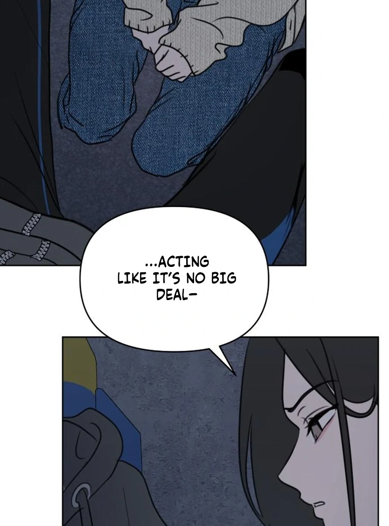 Read Falling for It Manga Online