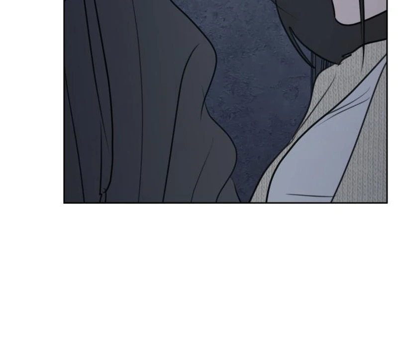 Read Falling for It Manga Online