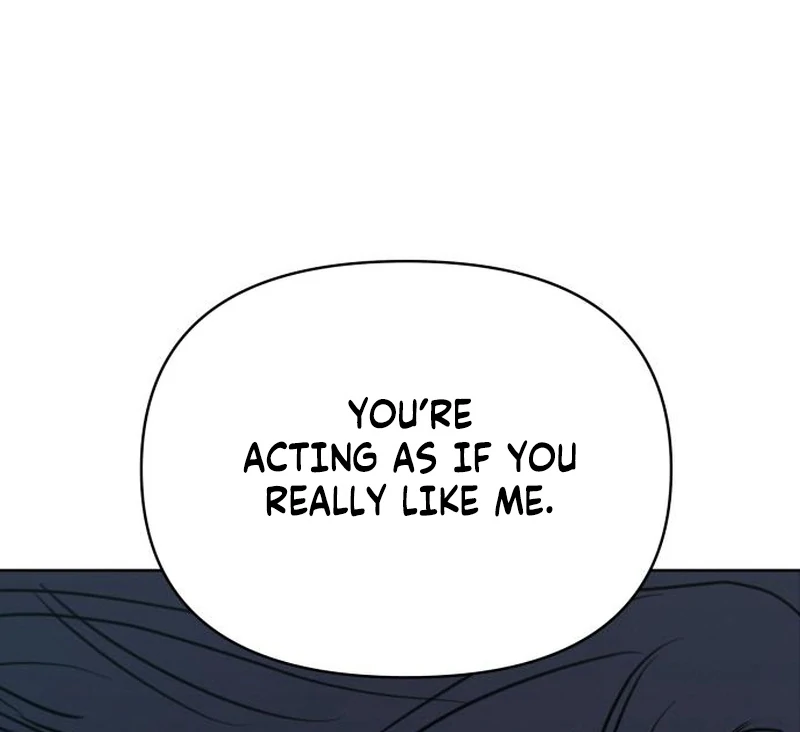 Read Falling for It Manga Online