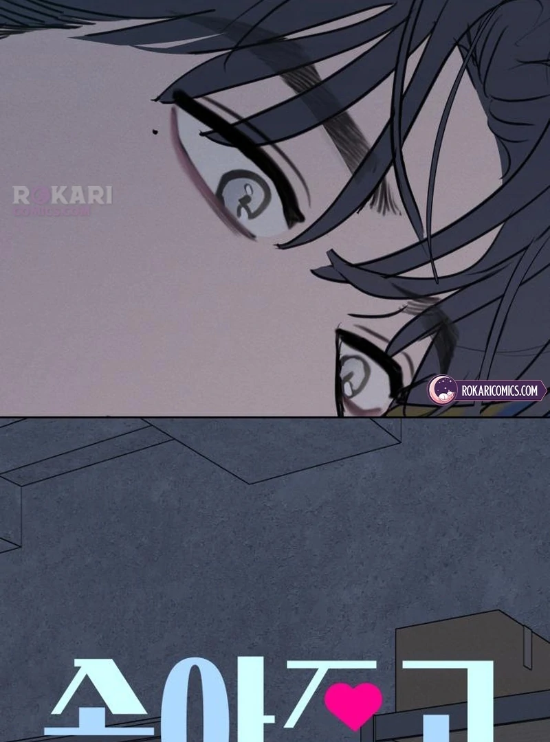 Read Falling for It Manga Online