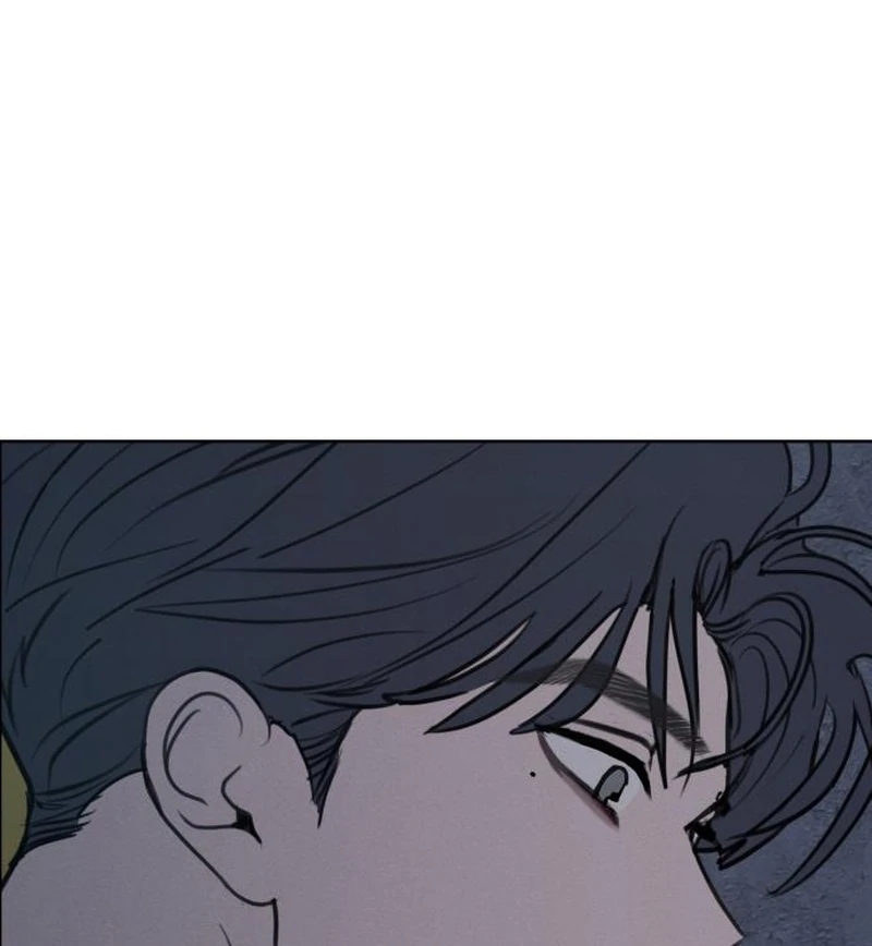 Read Falling for It Manga Online