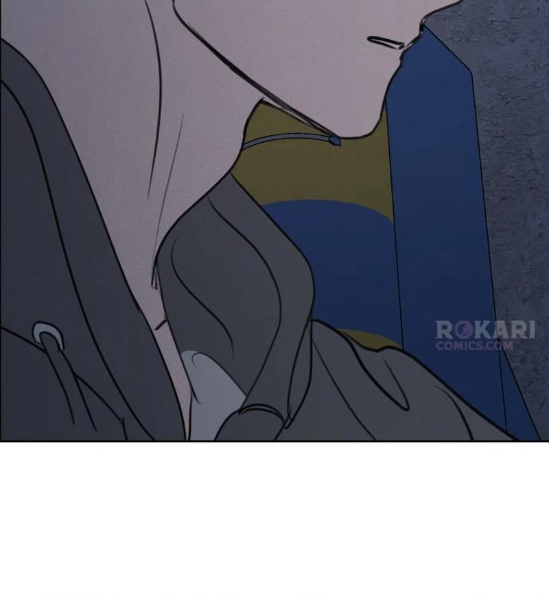 Read Falling for It Manga Online