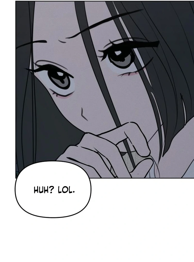 Read Falling for It Manga Online