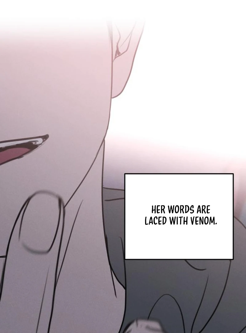 Read Falling for It Manga Online