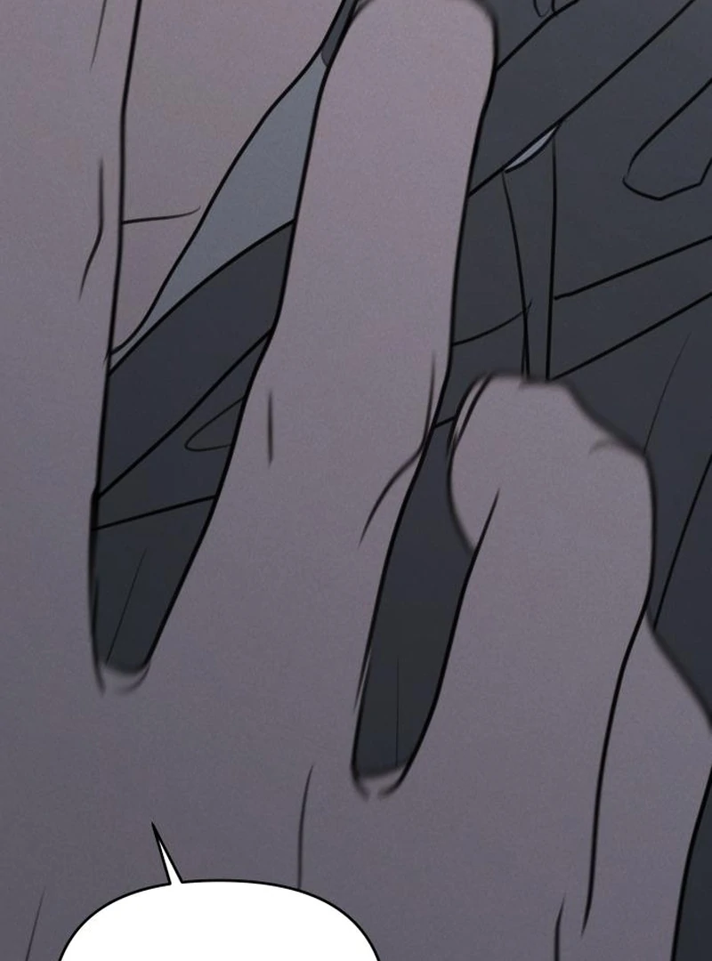 Read Falling for It Manga Online