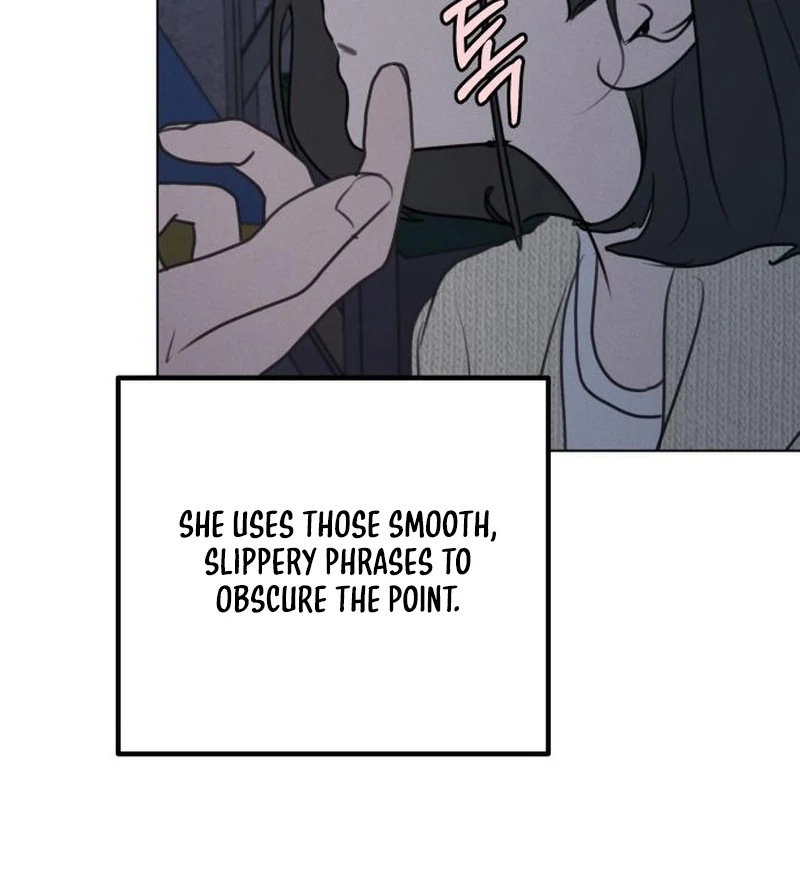 Read Falling for It Manga Online